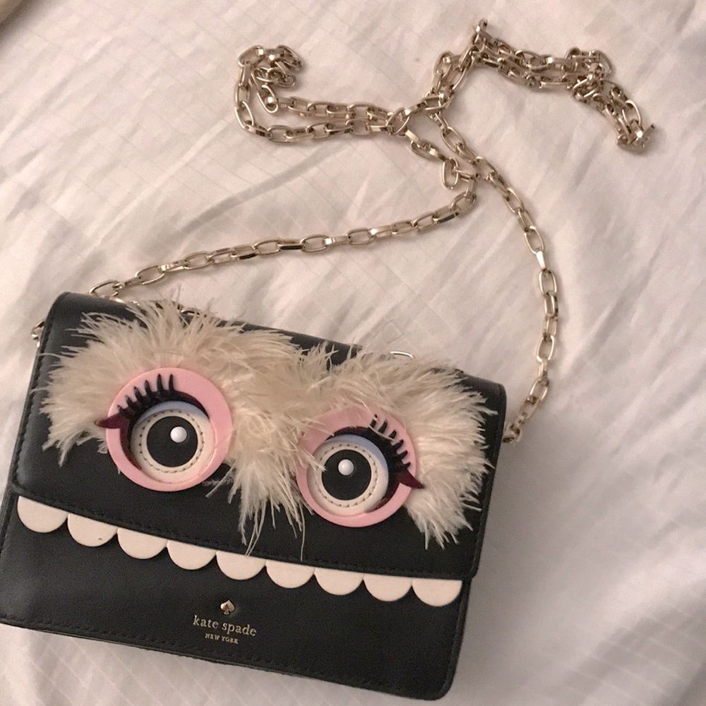 Kate spade handbags